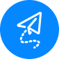 componentelementicon-with-bg-copy-3