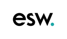 ESW
