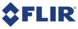 Flir-Square-Logo-Full-Size-e1572275442359-300x115