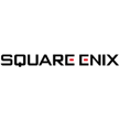 Square-Enix-Square-Full-Size-300x300