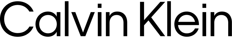 calvin-klein-logo 1