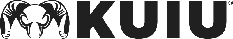 kuiu-logo 1