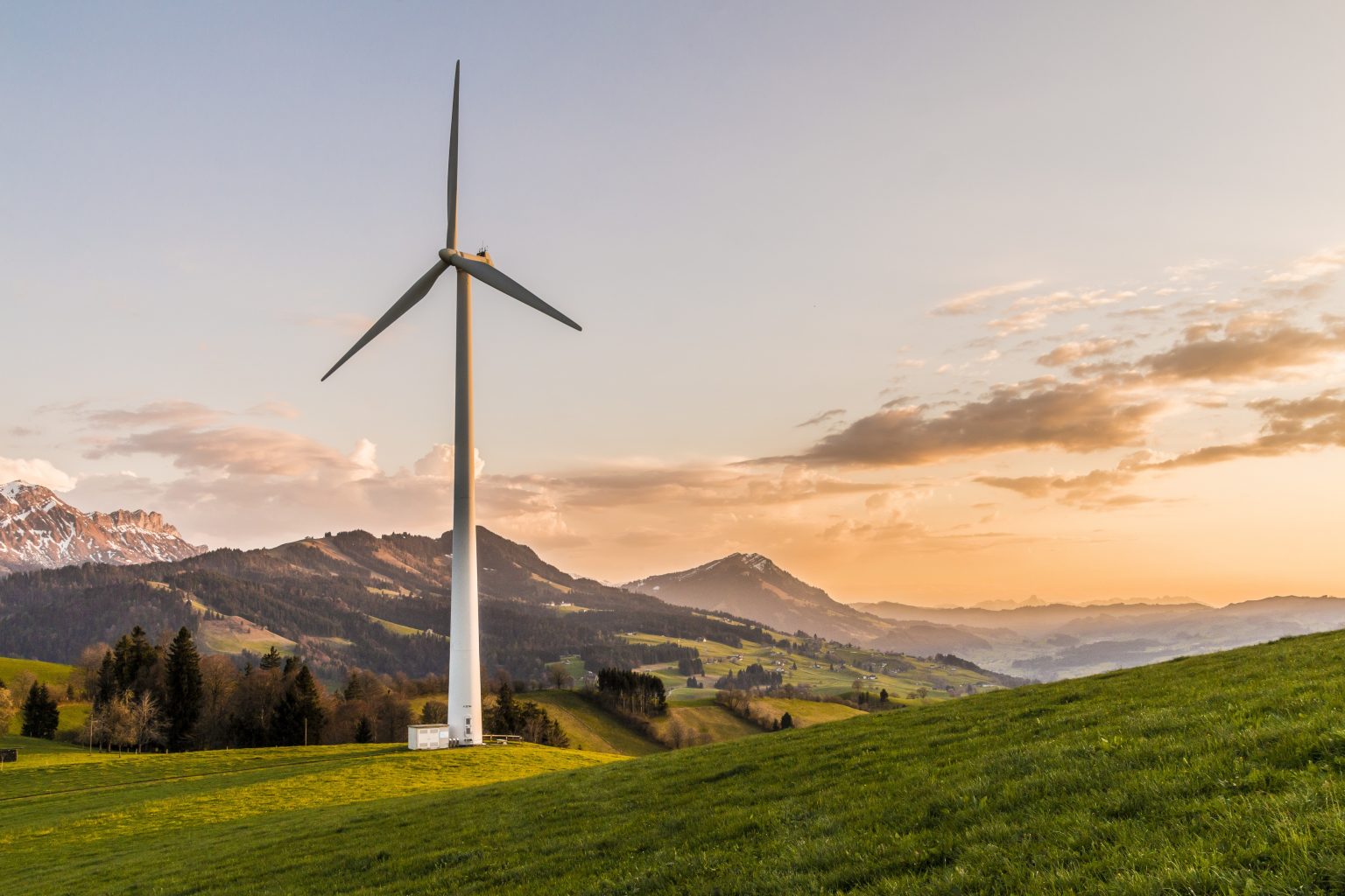 sustainability-windmill-mountains-1536x1024
